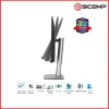 Product thumb gallery 14749