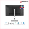 Product thumb gallery 14750
