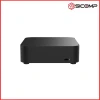 Product thumb gallery 14758