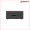 Product thumb gallery 14761