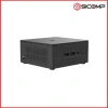 Product thumb gallery 14763
