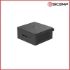 Product thumb gallery 14765