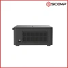 Product thumb gallery 14766