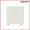 Product thumb gallery 14770