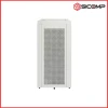 Product thumb gallery 14772