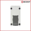 Product thumb gallery 14773