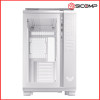 Product thumb gallery 1275
