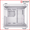 Product thumb gallery 1276