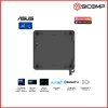 Product thumb gallery 14783