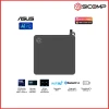 Product thumb gallery 14780