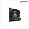Product thumb gallery 14788
