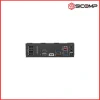 Product thumb gallery 14789