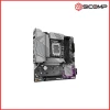 Product thumb gallery 14792
