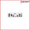 Product thumb gallery 14793