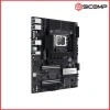 Product thumb gallery 14797