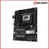 Product thumb gallery 14798