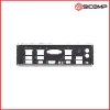 Product thumb gallery 14800