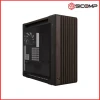 Product thumb gallery 14803