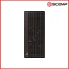 Product thumb gallery 14804