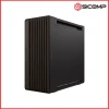 Product thumb gallery 14805