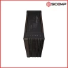 Product thumb gallery 14807