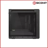 Product thumb gallery 14809