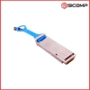 Product thumb gallery 14820