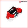 Product thumb gallery 14823
