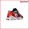 Product thumb gallery 14824