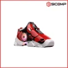 Product thumb gallery 14825