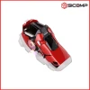 Product thumb gallery 14826