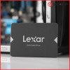 Product thumb gallery 1278