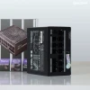 Product thumb gallery 14834