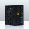 Product thumb gallery 14836