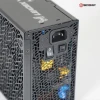 Product thumb gallery 14840
