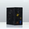 Product thumb gallery 14842