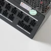Product thumb gallery 14846