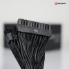 Product thumb gallery 14847