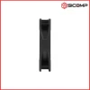 Product thumb gallery 14850