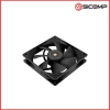 Product thumb gallery 14852