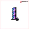 Product thumb gallery 14856