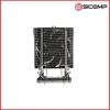 Product thumb gallery 14867