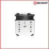 Product thumb gallery 14868