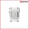 Product thumb gallery 14869