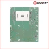 Product thumb gallery 14885