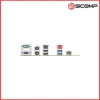 Product thumb gallery 14887