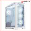 Product thumb gallery 1279