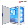 Product thumb gallery 1281