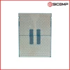 Product thumb gallery 14889