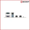 Product thumb gallery 14895
